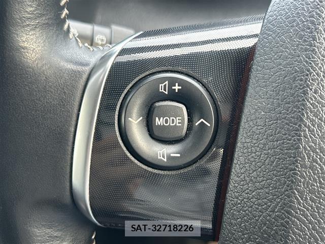 Toyota SIENTA 2019 8671186-5