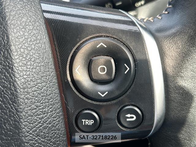 Toyota SIENTA 2019 8671186-7