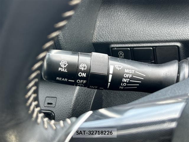 Toyota SIENTA 2019 8671186-8