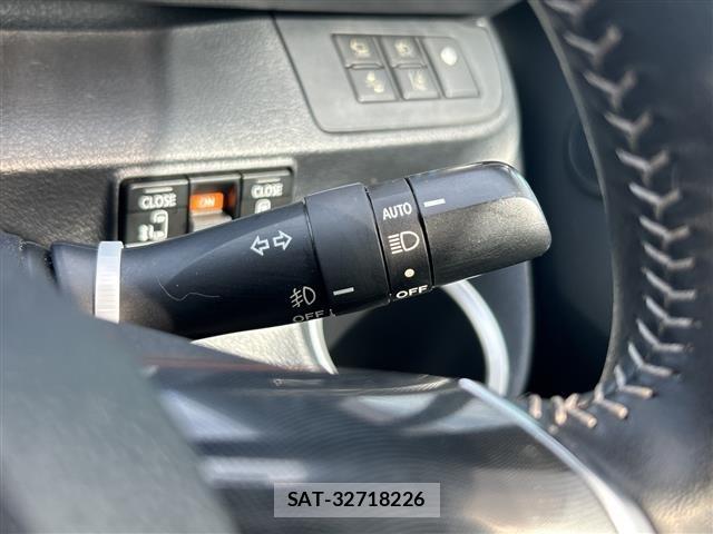 Toyota SIENTA 2019 8671186-9