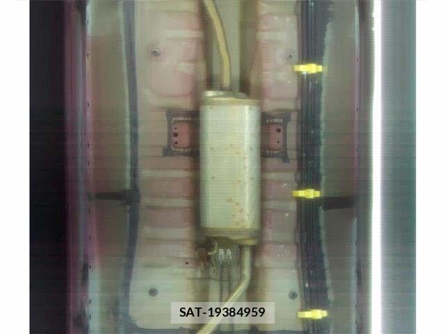 Daihatsu MOVE 2015 8680312-10