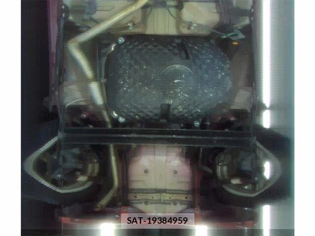 Daihatsu MOVE 2015 8680312-11
