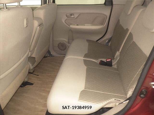 Daihatsu MOVE 2015 8680312-7