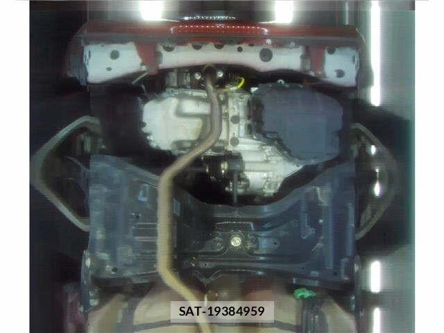 Daihatsu MOVE 2015 8680312-9