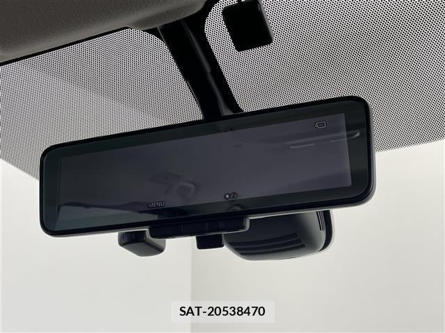 Nissan SERENA 2020 8926027-1