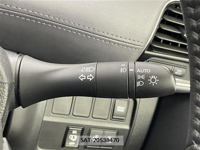 Nissan SERENA 2020 8926027-10