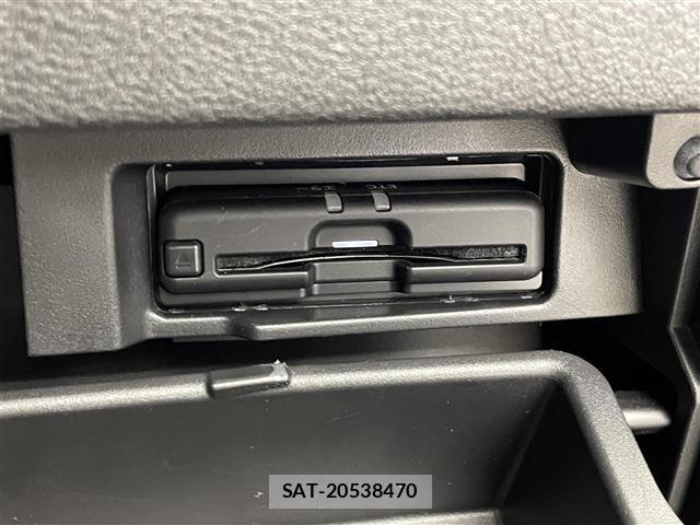 Nissan SERENA 2020 8926027-11