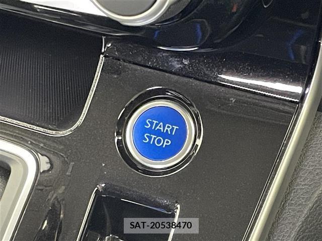 Nissan SERENA 2020 8926027-12
