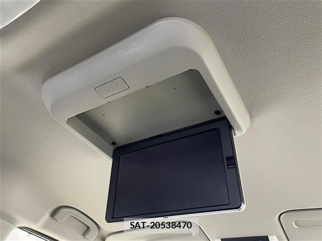 Nissan SERENA 2020 8926027-16