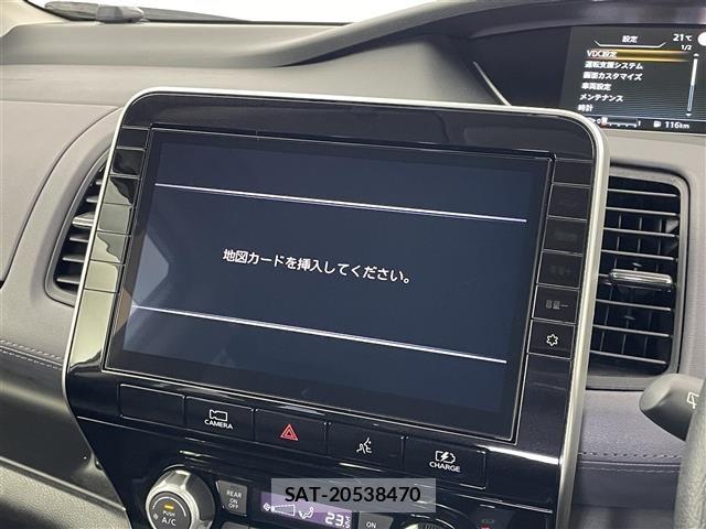 Nissan SERENA 2020 8926027-18
