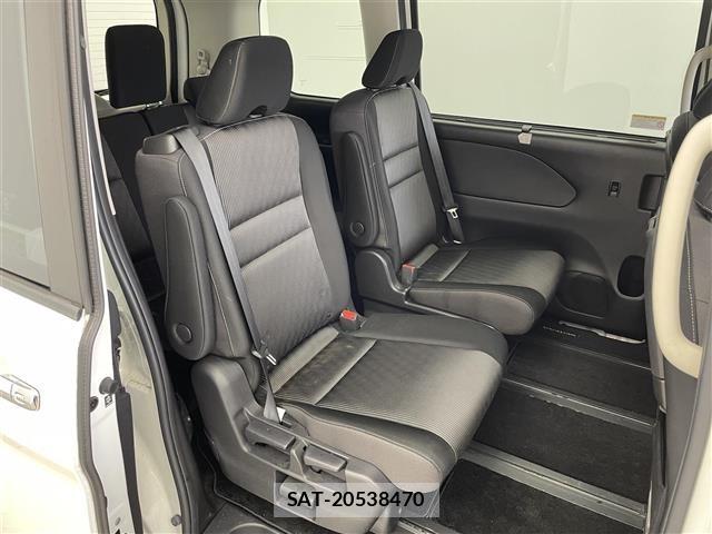 Nissan SERENA 2020 8926027-2