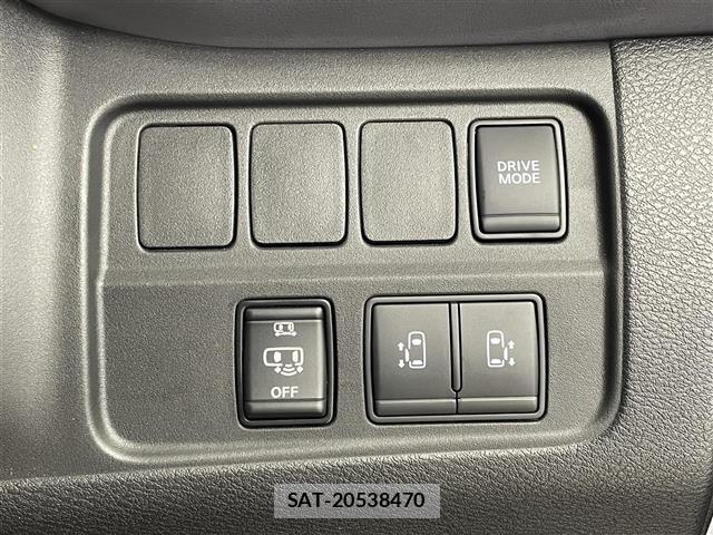 Nissan SERENA 2020 8926027-20