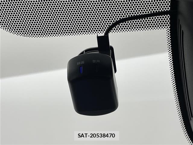 Nissan SERENA 2020 8926027-21