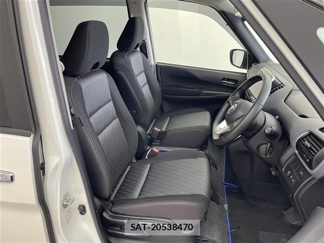 Nissan SERENA 2020 8926027-22
