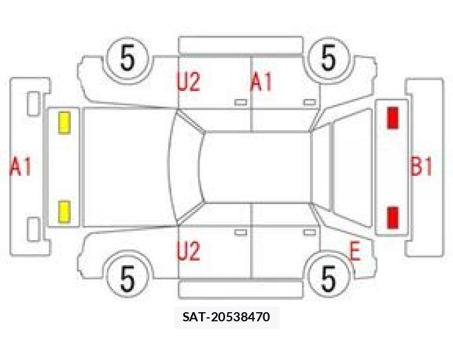 Nissan SERENA 2020 8926027-23