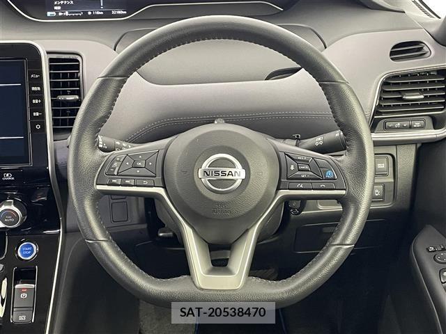 Nissan SERENA 2020 8926027-3