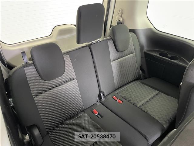 Nissan SERENA 2020 8926027-4