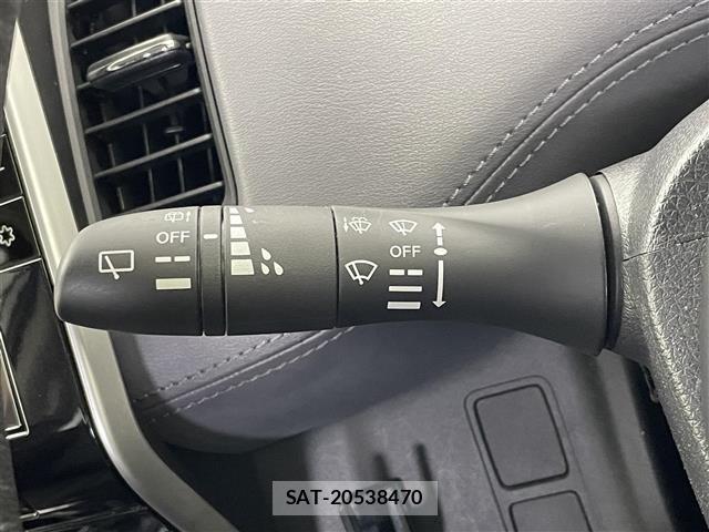 Nissan SERENA 2020 8926027-7