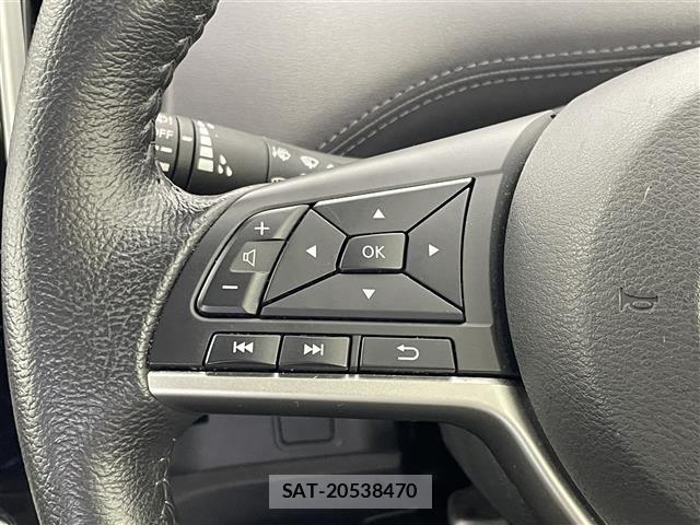 Nissan SERENA 2020 8926027-8