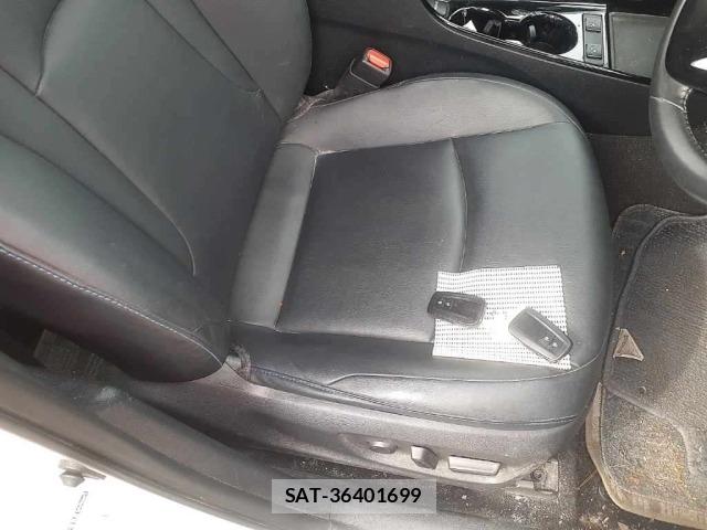 Toyota PRIUS 2019 8911472-10