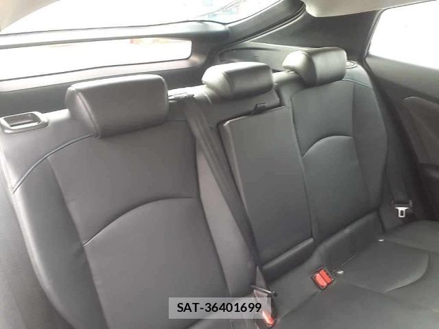 Toyota PRIUS 2019 8911472-11