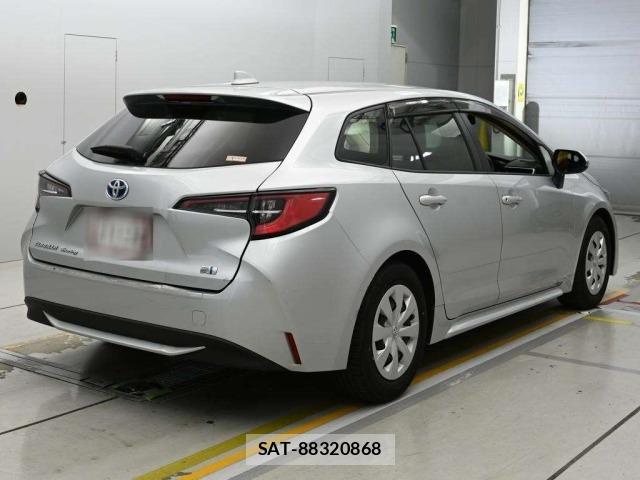 Toyota COROLLA TOURING 2021 8692770-1