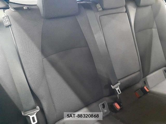 Toyota COROLLA TOURING 2021 8692770-11