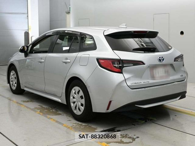 Toyota COROLLA TOURING 2021 8692770-6