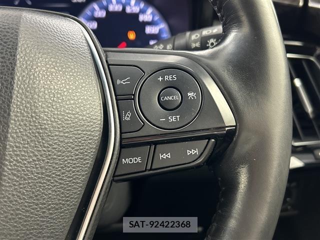 Toyota CROWN 2018 8937586-1