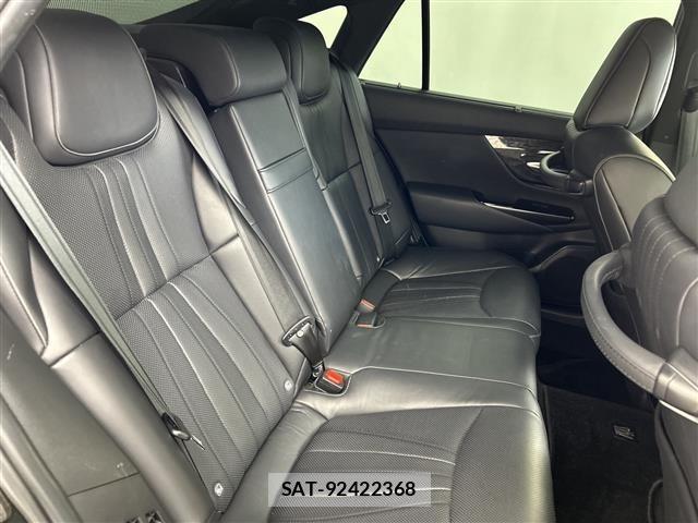 Toyota CROWN 2018 8937586-10
