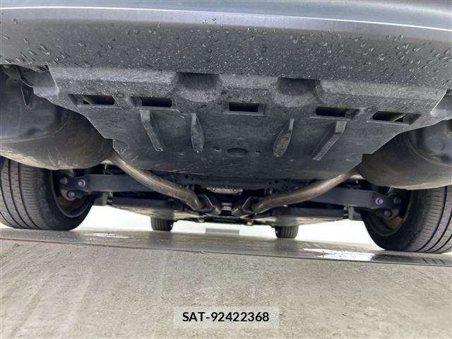 Toyota CROWN 2018 8937586-13