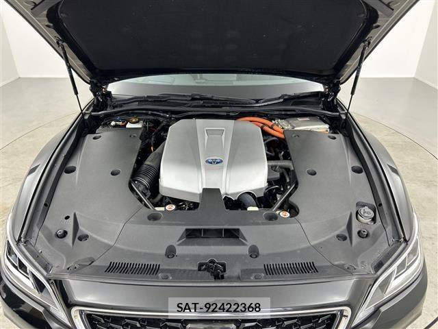 Toyota CROWN 2018 8937586-14