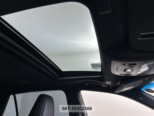Toyota CROWN 2018 8937586-16