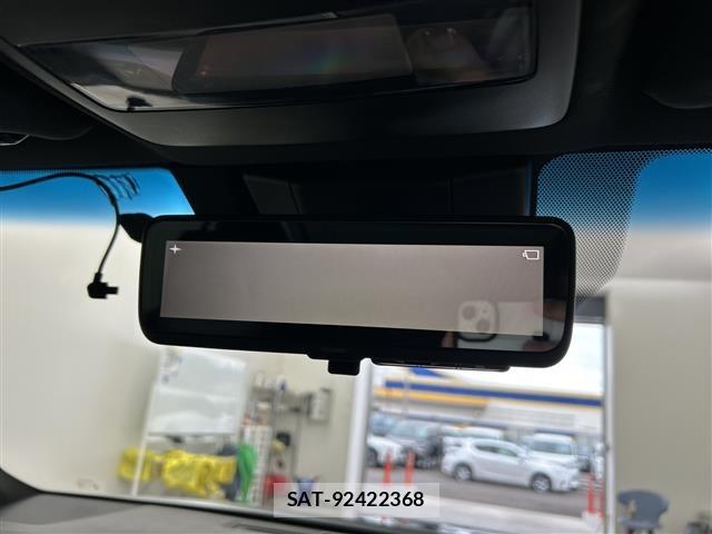 Toyota CROWN 2018 8937586-17