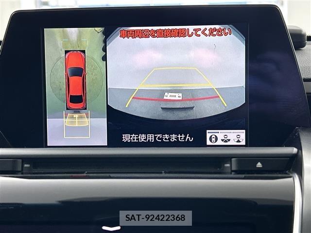 Toyota CROWN 2018 8937586-18