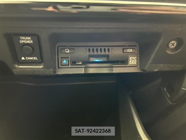 Toyota CROWN 2018 8937586-21