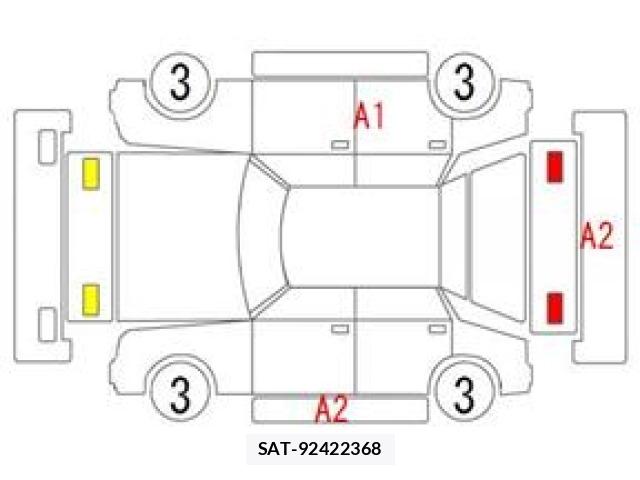Toyota CROWN 2018 8937586-23