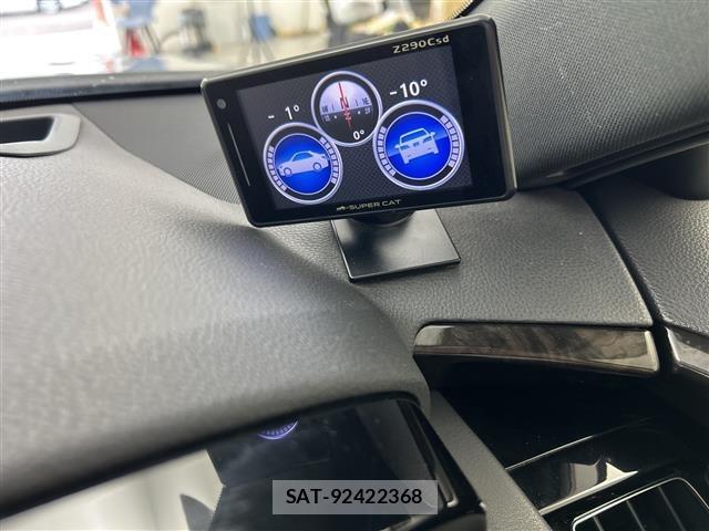 Toyota CROWN 2018 8937586-7