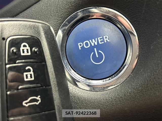 Toyota CROWN 2018 8937586-8