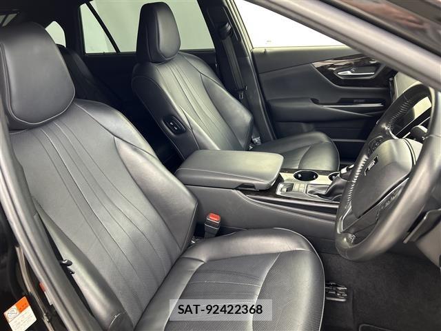 Toyota CROWN 2018 8937586-9