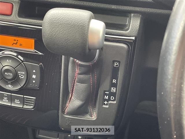 Suzuki ALTO 2015 8914024-10