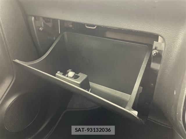 Suzuki ALTO 2015 8914024-11