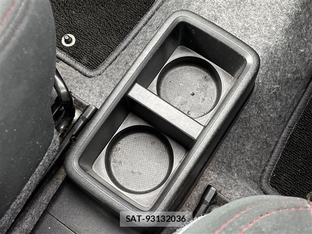 Suzuki ALTO 2015 8914024-12