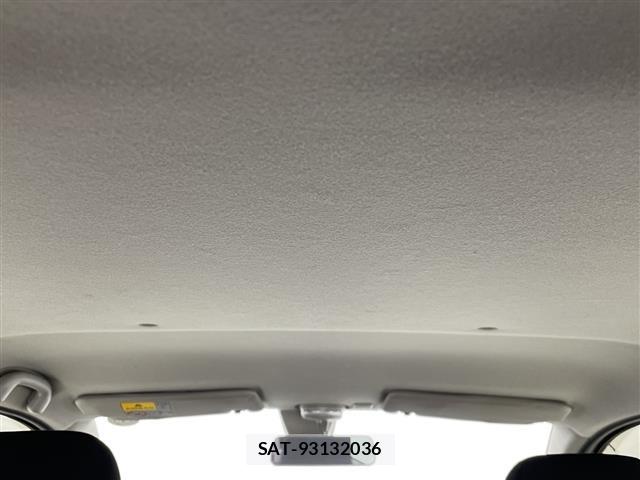 Suzuki ALTO 2015 8914024-13