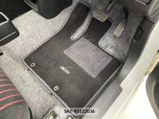 Suzuki ALTO 2015 8914024-14