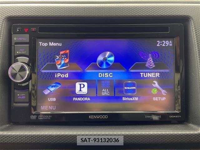 Suzuki ALTO 2015 8914024-16