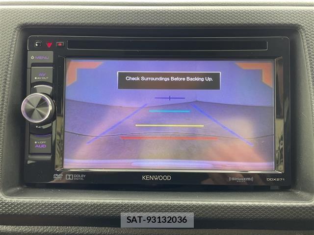 Suzuki ALTO 2015 8914024-17