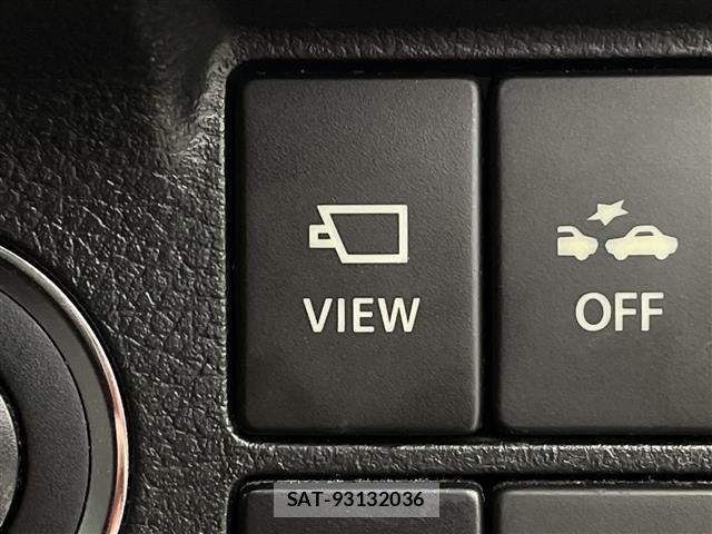 Suzuki ALTO 2015 8914024-19