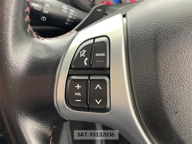 Suzuki ALTO 2015 8914024-2