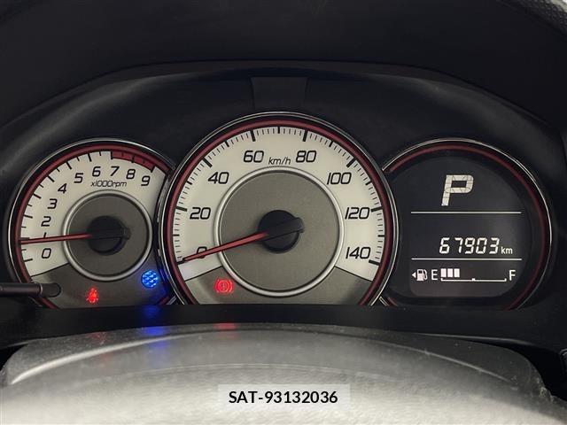 Suzuki ALTO 2015 8914024-22